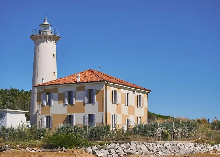 Days And Poolside Relax Bibione